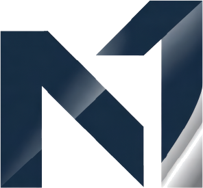 Auto Glass logo